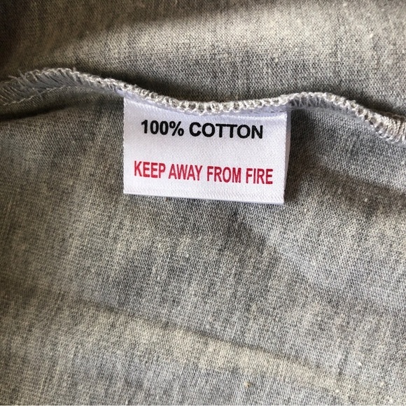 Historic Royal Places I Love London Women's L  Short Sleeve T-Shirt 100% Cotton - Picture 5 of 5